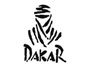 DAKAR