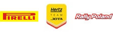 ANDERE TEAM