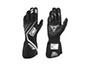 HANDSCHUHE