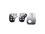 ACCESSOIRES