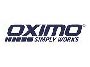 OXIMO-KINDERSITZE