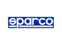 Sparco Kindersitze