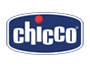 Chicco Kindersitze