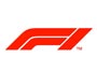 F1 KOLLEKTION