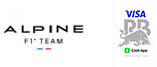 WEITERE F1-TEAMS