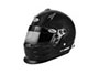 HELME