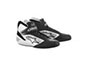 RENNSCHUHE
