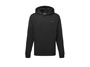 HOODIES UND SWEATSHIRTS