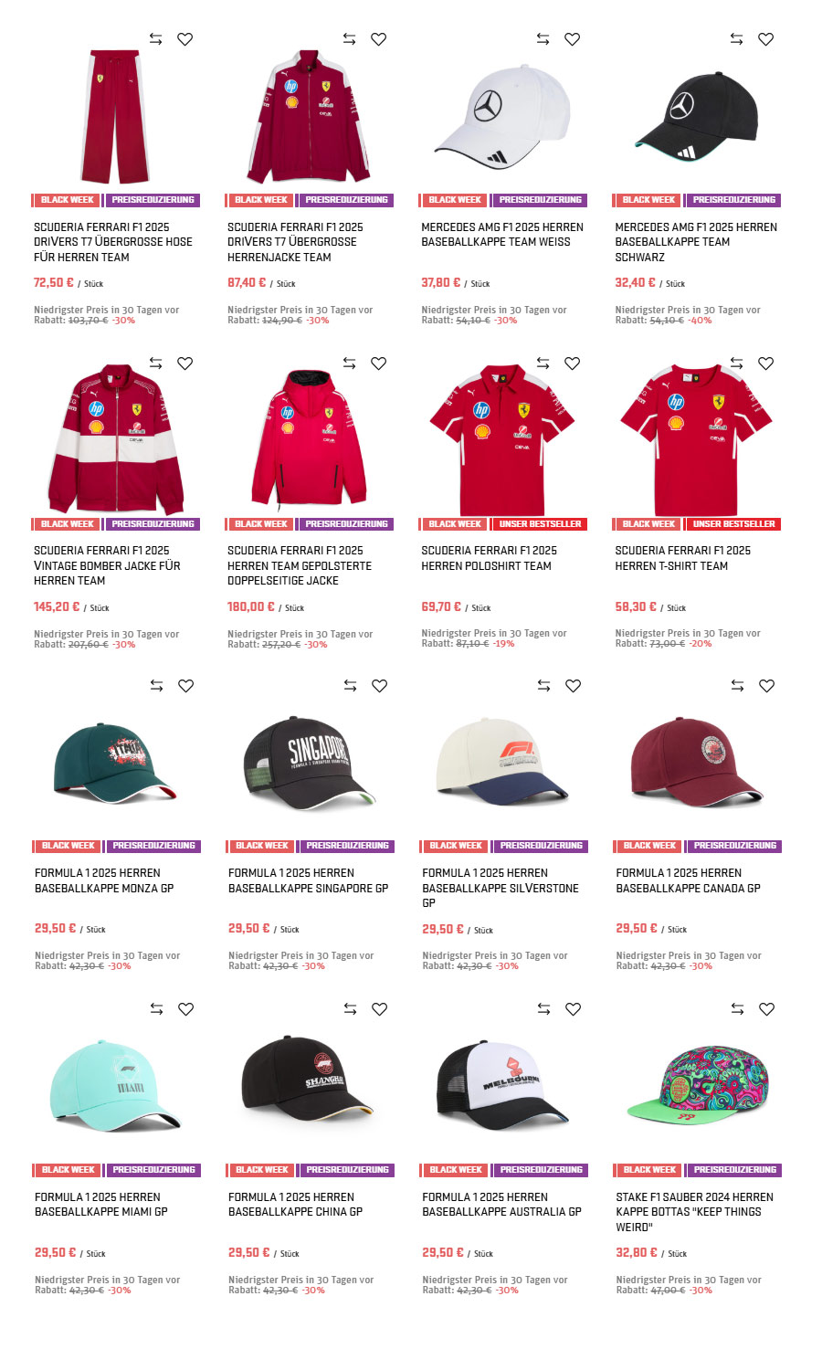  bf2025topracingshopde