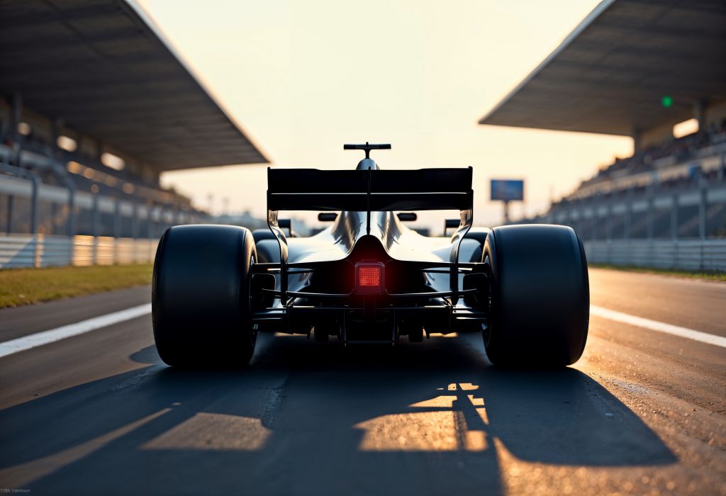 Aston Martin und Honda in der F1 2026: Der aktuelle Stand