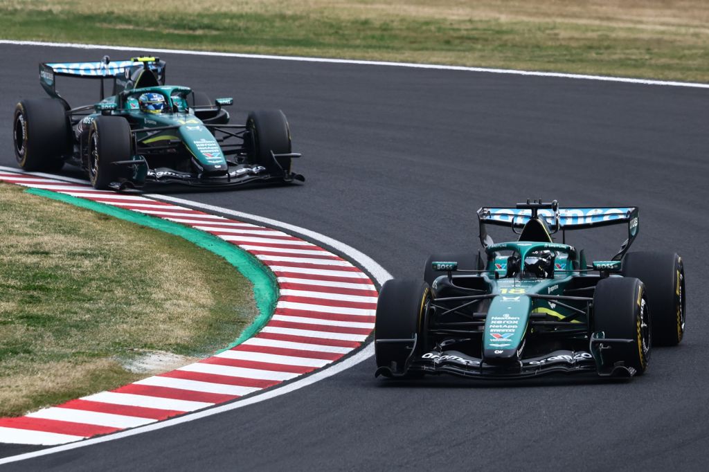 F1 2026 in der Krise - Fahrer-Aufstand und sinkende Quoten