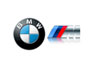 BMW Motorsport