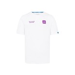 Albon Williams Racing 2024 Herren-T-Shirt