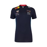 Team Red Bull Racing 2024 Damen-T-Shirt