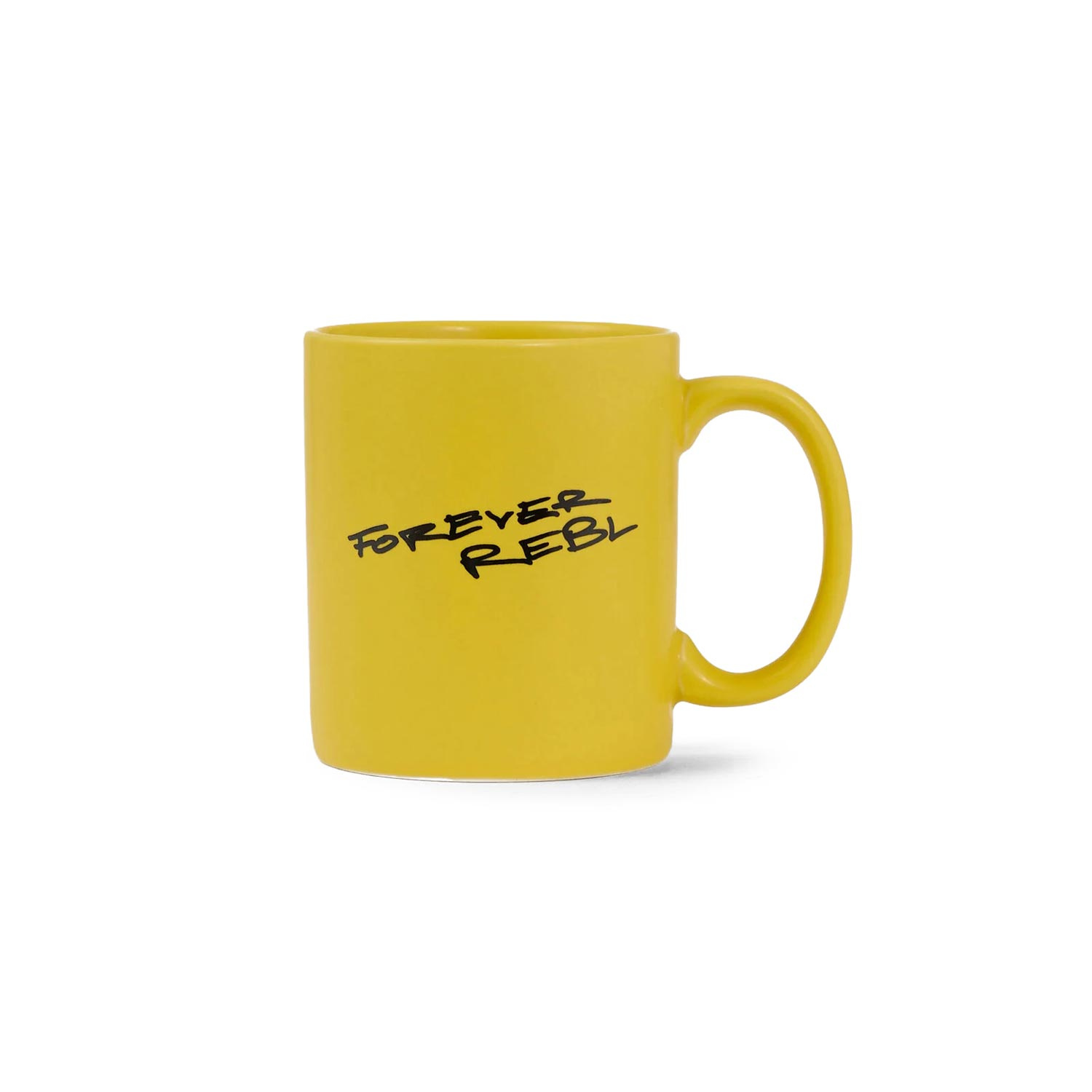 Bull Terrier Becher – Bedruckte Keramik-Tasse Für Kaffee, Tee Oder Als Stifthalter