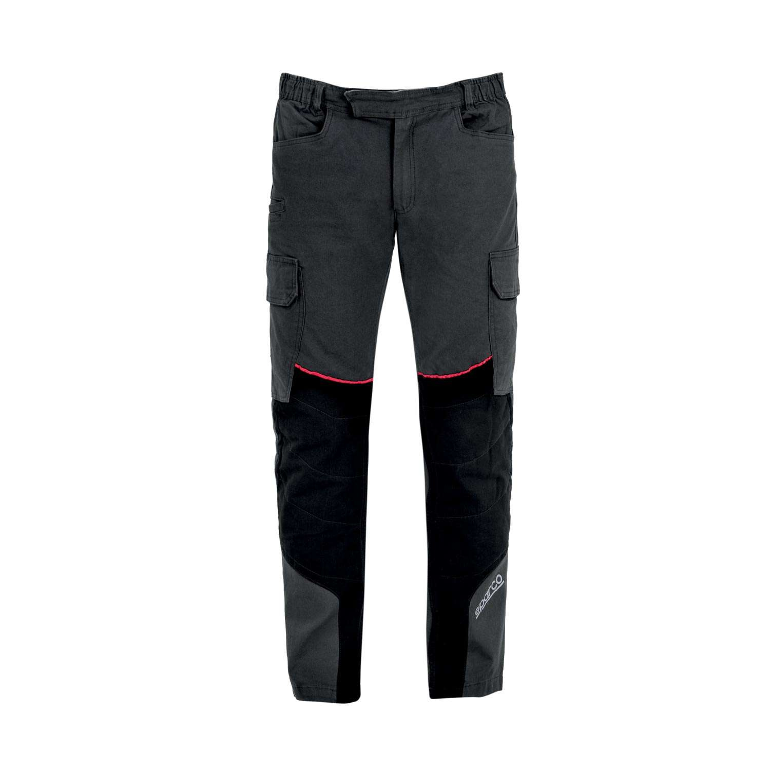 Sparco R570 Prime Unterwäsche - Leicht & Schwer Entflammbar Für Rennsport