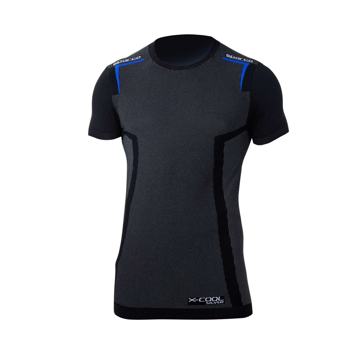 Herren Unterwsche Online Shop Sale 70