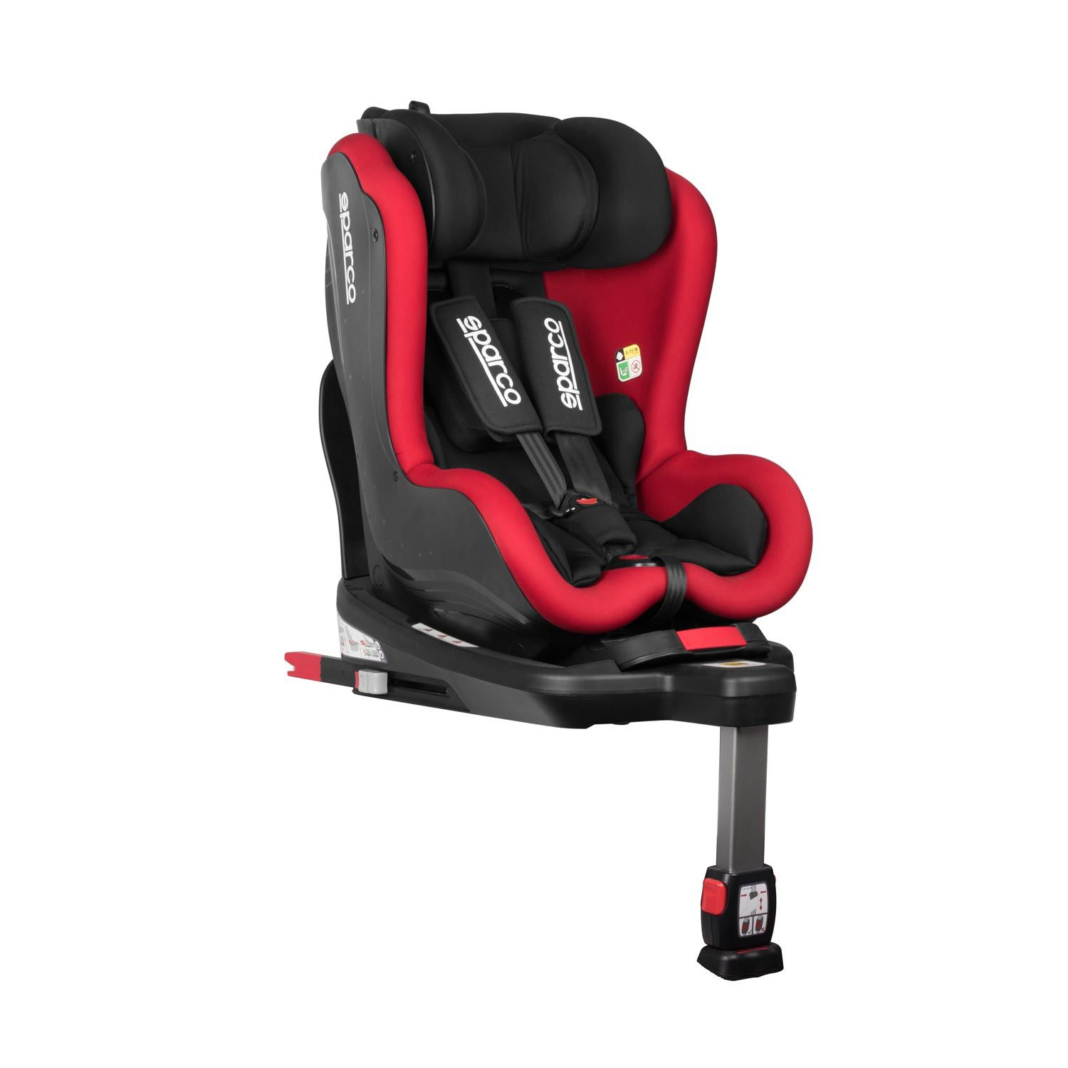 Kindersitz 0 18 Kg