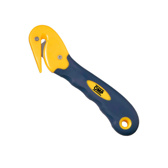 OMP Gurtmesser DB461