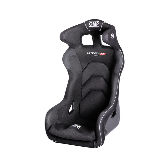 OMP Rennsitz HTE 400 MY14 (Homologation FIA)
