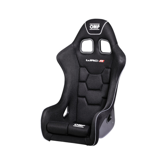 OMP Rennsitz WRC MY14 (Homologation FIA)