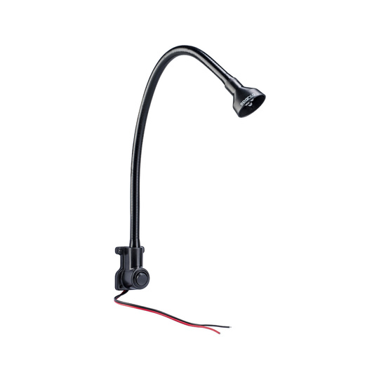 Sparco Co-Pilot Lampe 49 cm.