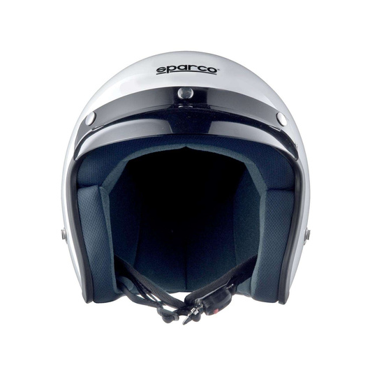 Sparco Helm CLUB J-1