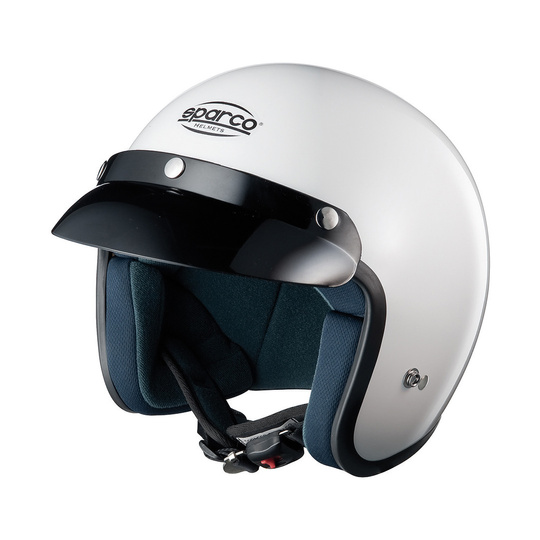 Sparco Helm CLUB J-1