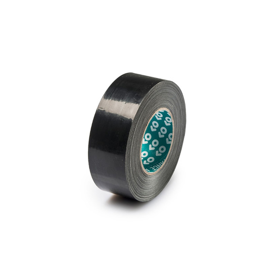Sparco Isolierklebeband schwarz