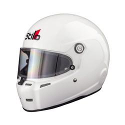 Stilo Helm ST5 CMR V3 Weiß