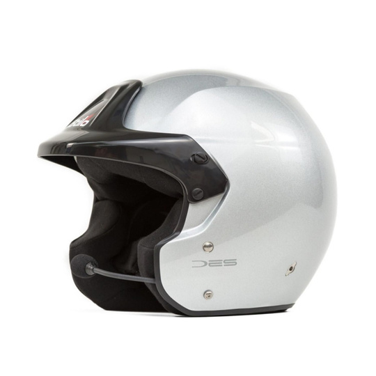 Stilo Helm Trophy DES Rally (Snell / FIA homologation)