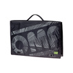 OMP-CO-DRIVER Offizielle Tasche
