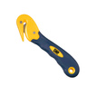 OMP Gurtmesser DB461