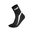 OMP Socken KS schwarz