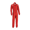 Sparco Rennoverall EXTREMA RS-10 rot (Homologation FIA)