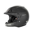 Stilo Helm WRC DES Carbon Piuma (FIA)