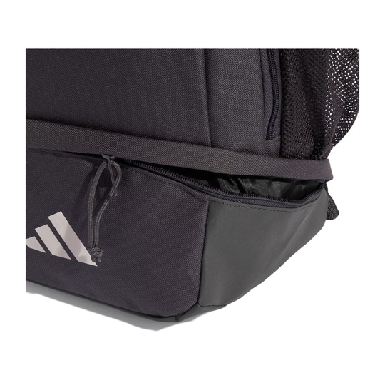 Audi Revolut F1 2026 Rucksack DNA
