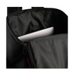 McLaren F1 2026 Herren Rucksack Logo