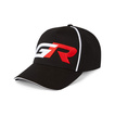 Toyota Gazoo Racing WRT 2025 Herren Baseballkappe Team