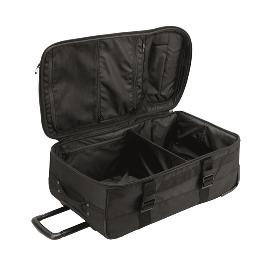 OMP Tasche Trolley Large