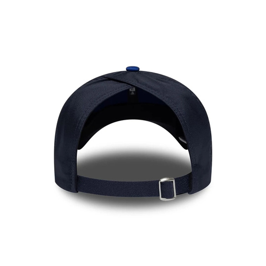 Red Bull Racing F1 2026 Damen Team Cap