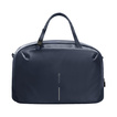 XD Design Tasche Urban Weekend marineblau