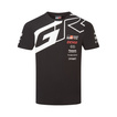 Toyota Gazoo Racing 2026 T-Shirt WRT Classic