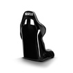 Sparco Rennsitz EVO QRT SKY MY20 (FIA)