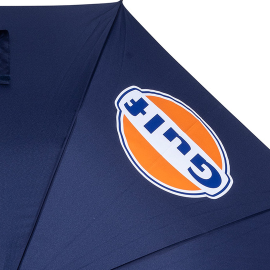Sparco Golfschirm Gulf