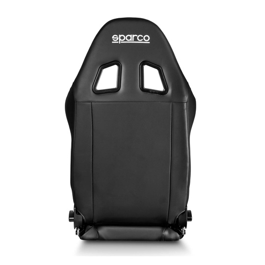 Sparco Rennsitz R500 Torino SKY