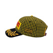 Pirelli 2026 Cap Podium Silverstone