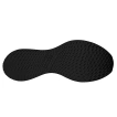 Sparco Mechaniker-Schuhe S-CAPE Roope