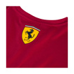 Ferrari AF Corse 2025 Herren T-Shirt Team
