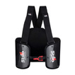 Stilo Schutzweste Carbon Curva